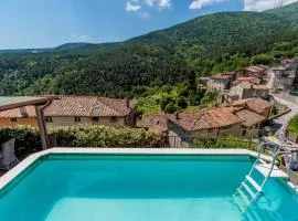 Cottage Gigi, Smart Convenient Stone Village House