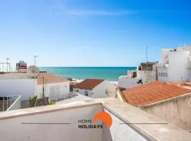 #217 Dom Afonso III by Home Holidays