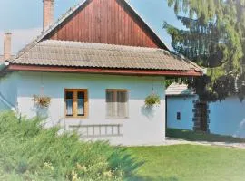 Náš Ranč