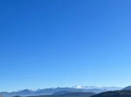 Alojamiento turístico Noalejo ( Granada/ Jaén )