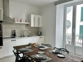 AZORES CALHETA INN APARTMENT T2 - 1º Ft