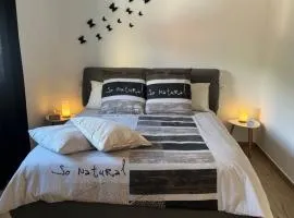 RG MAISON - Room 35