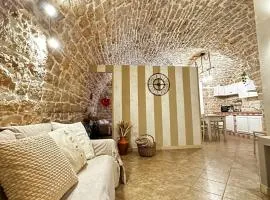 B&B PIETRA VIVA