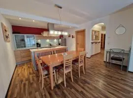 Apartment Lamtana