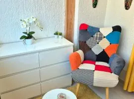 Apartman Lopar Selce