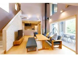 MORIHAKU - Vacation STAY 34533v