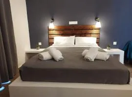 Vitali sea house II