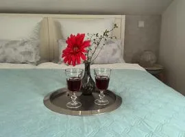 auszeit34