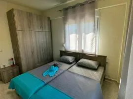 Adoniss Apartmentss 2