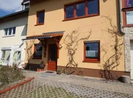 Kleine Wohngelegenheit