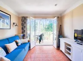 Résidence Lacanau Les Pins - maeva Home - Appartement 2 pièces 4 personnes - Sélection MAE-5031