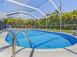 Two Remodeled Studio Suites with Private Beach, Heated Pool & Firepit - Beach Hive 1 & 4- Roelens