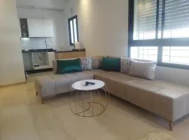 Majesty home