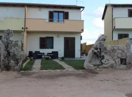 Pasigà - private jacuzzi -