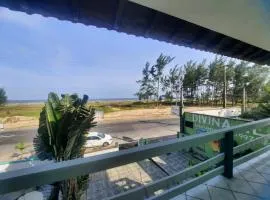 Apartamento Divina Ilha