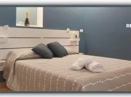Room 10
