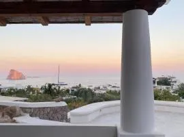Villa Katy