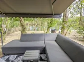 Tinyhouse Nelson