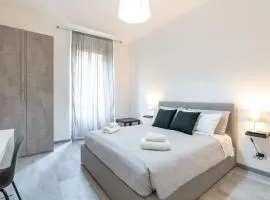 Amazing apartment near to Colosseo and subway