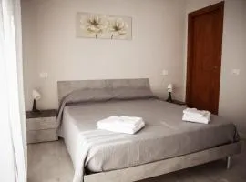 HOUSE DREAMS TOSCANY