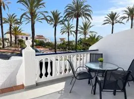 Apartamento Hibiscos, San Juan de Capistrano