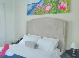 Choosers Express Boutique Hotel and Spa - Room 2