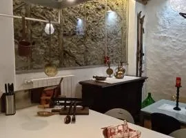 Via Castello 17