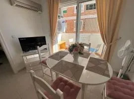 Ferienwohnung Torrevieja España