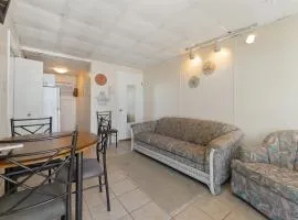 404 E Denver Ave, Unit 403