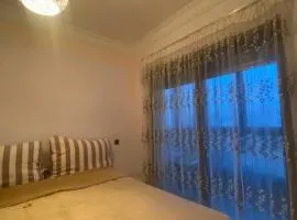 Appartement sur SIDI Rahal