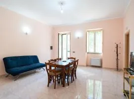 Grace's House