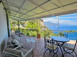 Casa Giosuè - Your home on the Amalfi Coast