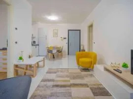 Casa Daniel