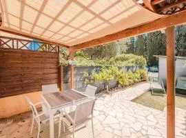 Ty Coz * Cocooning * Paisible * Jardin * Parking