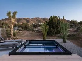Sommer Ranch I Hiking Trails & Mountain Views