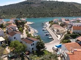Apartments by the sea Stupin Celine, Rogoznica - 4264