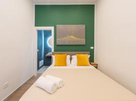 R&D Scassacocchi apartments 15