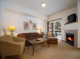 Winterstar Building G #3 by Stay Winter Park