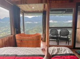 VALLEY VIEW COFFEE & STAY
