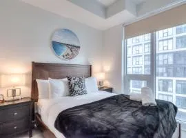 RivetStays - The Jarvis