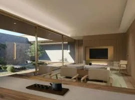 Yada Xishan Hotel Yixing, In The Unbound Collection By Hyatt