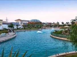 The most x beautiful place to stay A30-3D in Egypt, New Cairo, my beautiful city أجمل مكان إقامة في مصر القاهرة الجديدة مدينتي الجميلة