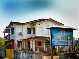 Gokarna Bay House
