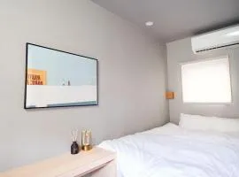 Boxi hakata 1 - Vacation STAY 61823v