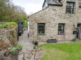 Wood Brook Cottage