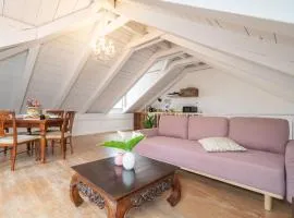 Bella apartment