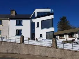 No50 Luxury 3Bed3Bath with EV Charger