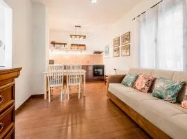 Apartman Lucie