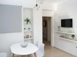 Nafplio Relax Retreat