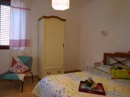 Flowery Inn Villa